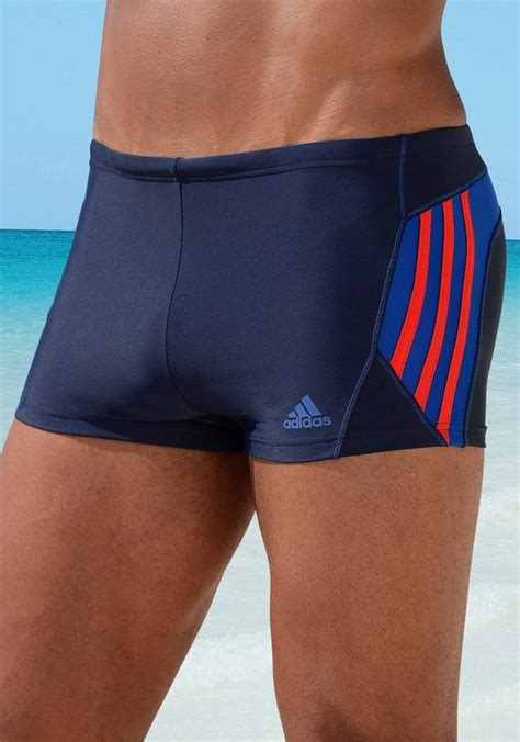 herren adidas badehose|Badehosen für Herren .